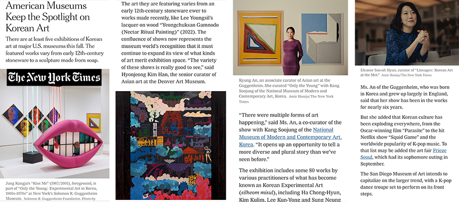 00000K-ART-NYT-399.jpg