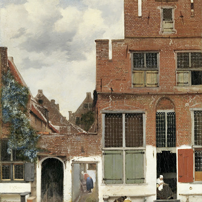 little-street.jpg