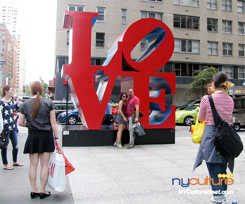 love.jpg