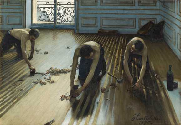 floor-men.jpg