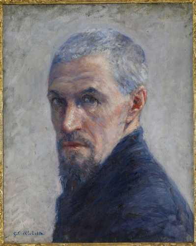 11-565392.jpg
