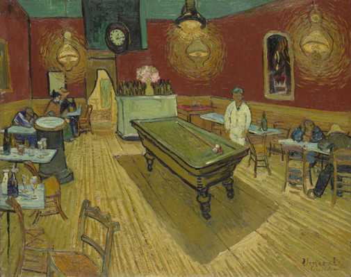 night-cafe.jpg