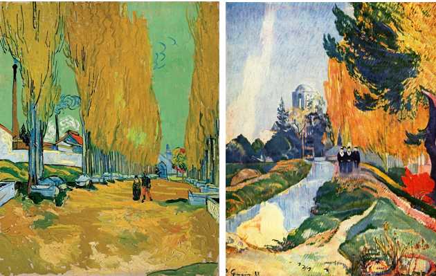 Vincent_van_Gogh_-_Les_Alyscamps_(Goulandris_Foundation)22.jpg