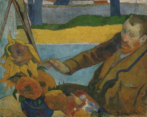 when-did-gauguin-live-with-van-gogh-in-the-yellow-house.jpg
