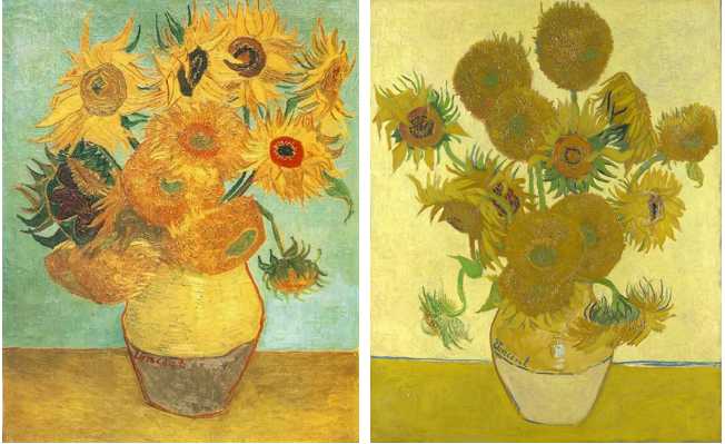 sunflowers222.jpg