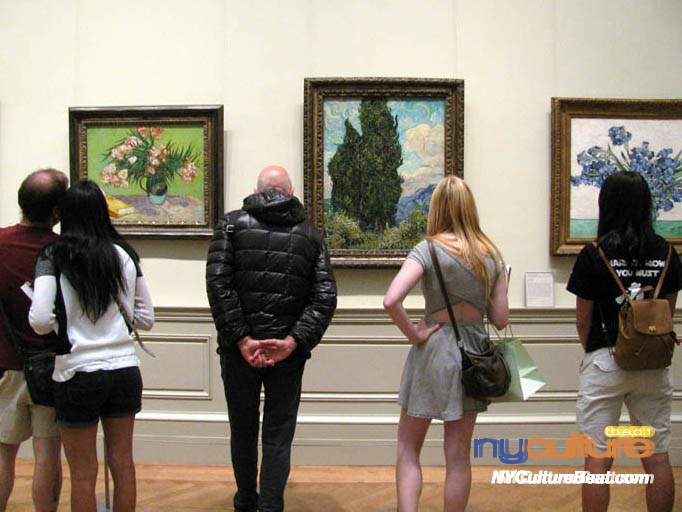 met-gogh.jpg
