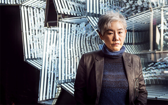 leebul.jpg