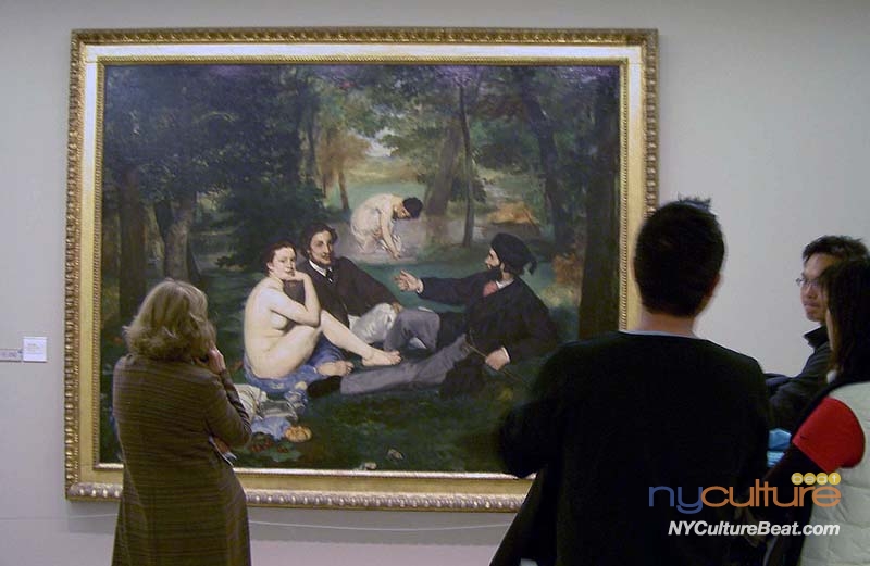 manet2.jpg