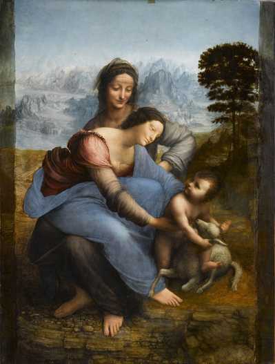 Sainte_Anne_Leonard.jpg