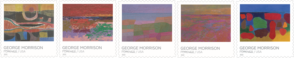 george-morrison-stamp.png