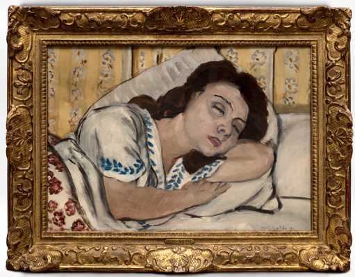 matisse.jpg