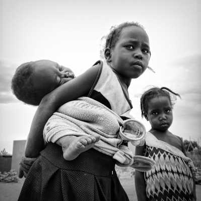 sudan-7-960x960.jpg