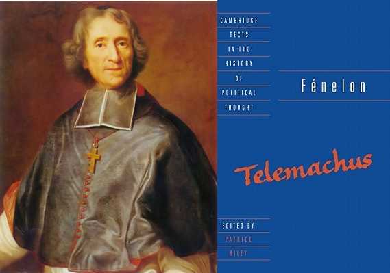 telemachusbook.jpg