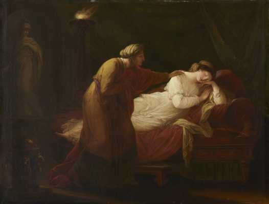 Angelica_Kauffman_Penelope_awakened_by_Euryclea_with_the_news_of_Ulysses'_Return.jpg