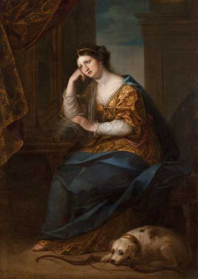 Angelica_Kaufmann_-_Penelope_at_her_Loom.jpg