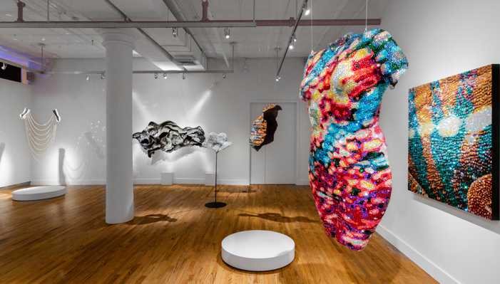 Leslie-Lohman_20250211-_O0A6005_Photo-by-Daniel-Terna.jpg