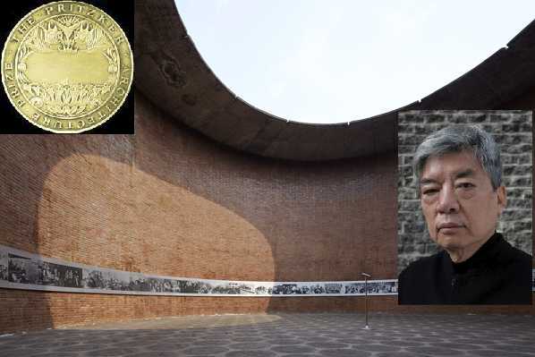 001Museum of Cultural Revolution Clocks_1.jpg