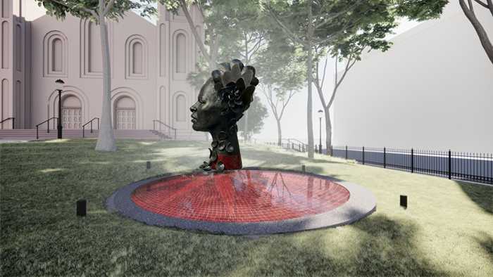 Tanda-Francis-Proposal-lg.jpg
