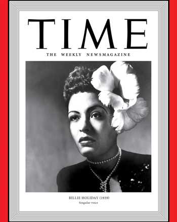 1939_Billie-Holiday.jpg