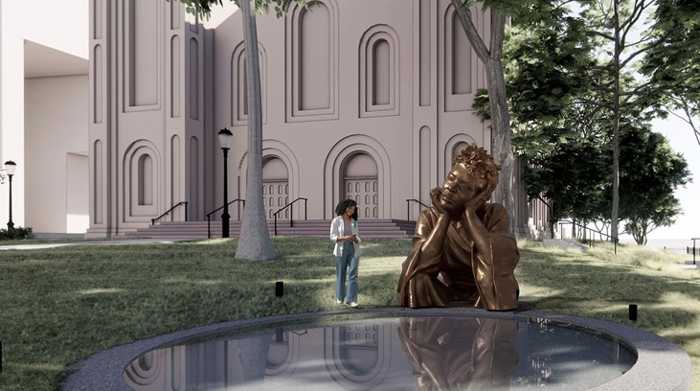 La-Vaughn-Belle-Proposal-lg.jpg