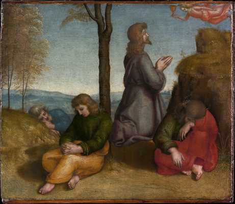 main-image.jpg