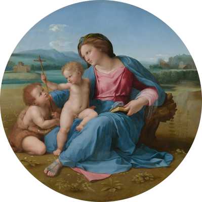 The-Virgin-and-Child-with-Infant-Saint-John-the-Baptist-in-a-Landscape-The-Alba-Madonna_ca-1509-11.jpg