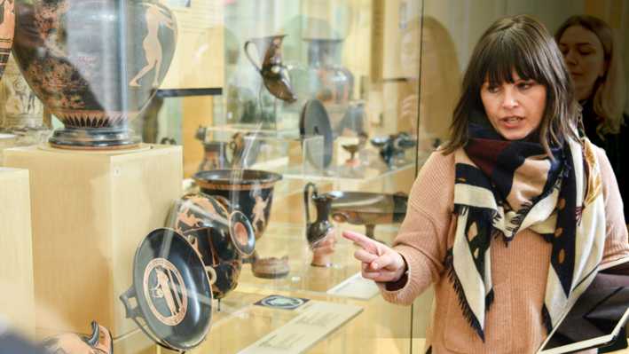 odyssey-tour-lg-pennmuseum.jpg