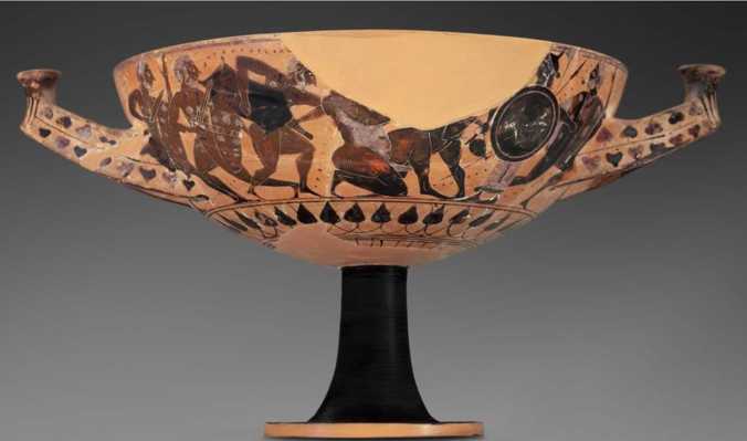 boston-kylix-sideB.jpg