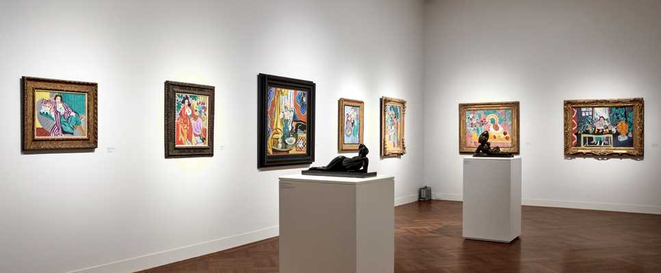 matisse-A.jpg