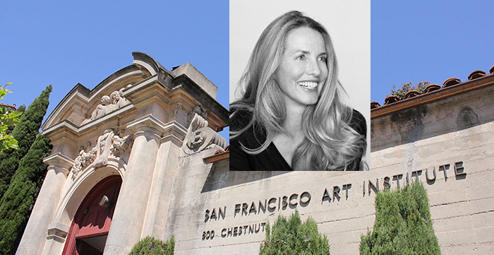 SFAI2.jpg