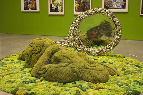 amalia.jpg