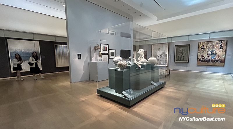 met-korea.jpeg