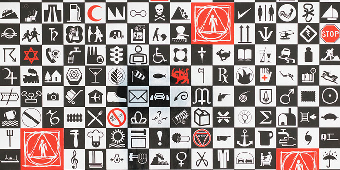Detail_Symbol-Sourcebook-Poster-1536x768.jpg