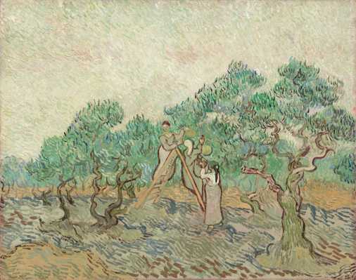 the_olive_orchard_1963.10.152.jpg