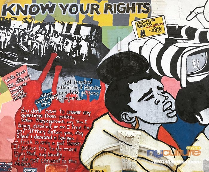 harlem-mural.jpg