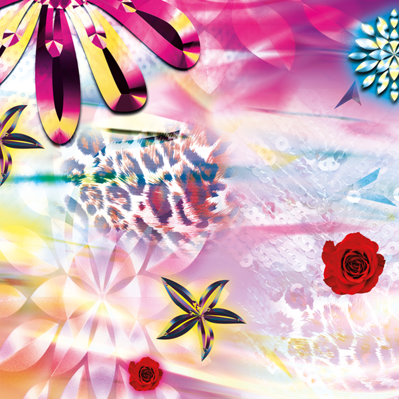 Elawad_When-the-War-is-Over_detail_sq.png
