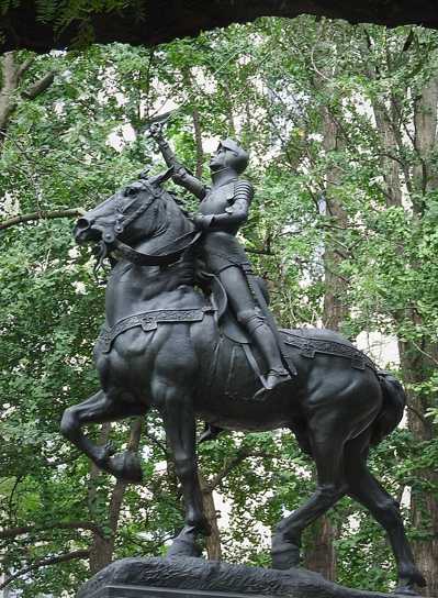 Joan_of_Arc_2020b_jeh93st.jpg