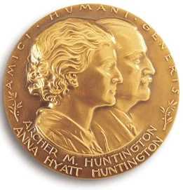 huntington-hyatt-medal_orig.jpg