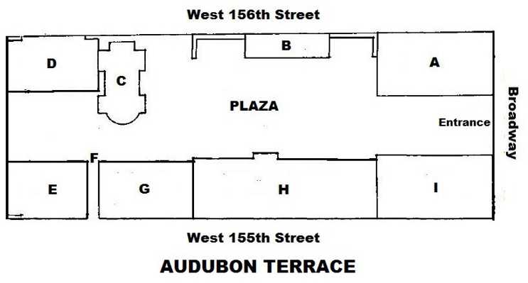 Audubon_Terrace_plan.jpg