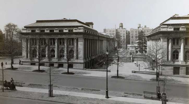 06streetscapes-audubon-1-1c3d-superJumbo.jpg