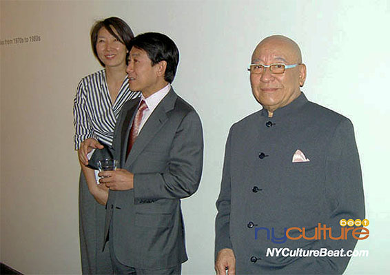 dowkim-parkseobo.jpg