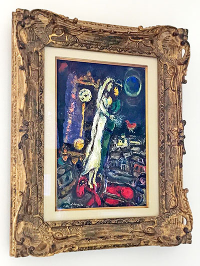 dow-kim-chagall.jpg