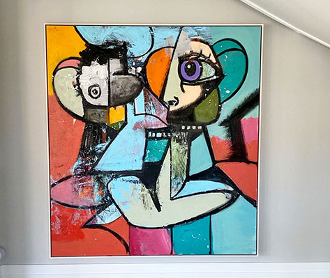 dow-kim-george-condo1.jpg