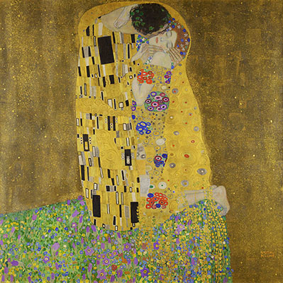 The_Kiss_-_Gustav_Klim.jpg
