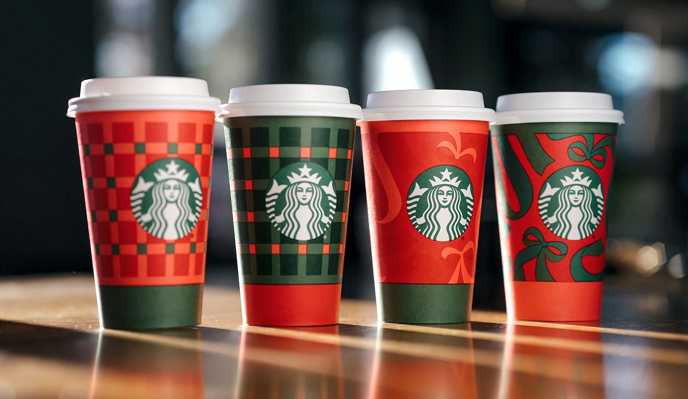 starbucks2.jpg