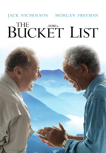 bucketlist.png