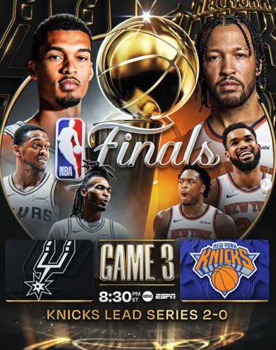 nba3.jpg