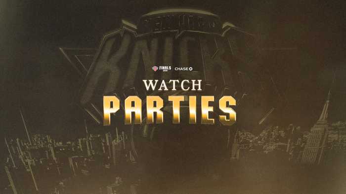 NYK2526_Finals_WatchParties_LandingPageHero-1920x1080-1.jpg