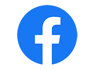Facebook-logo.png