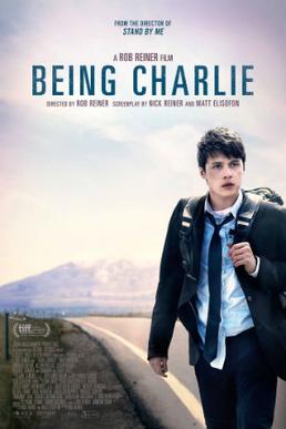 Being_Charlie_poster.jpg